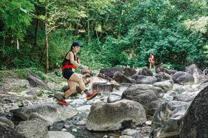 BIB: 
                            <button type="button" onclick="openModal(25114136)" class="btn btn-primary btn-sm float-right btn-popup" data-toggle="modal" data-target=".modal-high-quality">
                        <i class="fas fa-shopping-cart"></i> Add to Cart
                    </button>
                                            <button type="button" onclick="isThisMe(25114136, true)" class="btn btn-success btn-sm float-right btn-popup btn-isme hidden" data-toggle="tooltip" data-placement="bottom" title="นี่คือรูปของคุณใช่ไหม คลิกที่นี่เพื่อเอาเข้าอัลบั้ม">
                        <i class="fas fa-plus"></i> Add to album
                    </button>
                    <button type="button" onclick="isThisMe(25114136, false)" class="btn btn-warning btn-sm float-right btn-popup btn-isnotme hidden">
                        <i class="fas fa-ban"></i> Remove from album
                    </button>